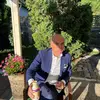 Hackett Frank - @hackett.frank4 - TikTok