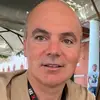 Hackett Frank - @hackett.frank5 - TikTok