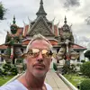 Hackett Frank - @hackett.frank2 - TikTok