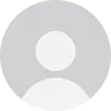 franhackney - @franhackney - TikTok