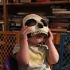 Frank Hackery - @frankhackery - TikTok