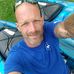 Frank Hackney - Facebook
