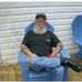 Frank Hackney - Facebook
