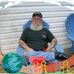 Frank Hackney - Facebook