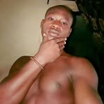 samson pounds - @hackneyfrank35 - Instagram