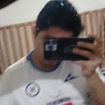 Frank, así nomás - @frank_haddock - Instagram