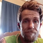 Frank Haddock - @frankhaddock - Instagram
