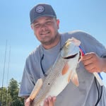 Frank Haddock - @fhaddock - Instagram