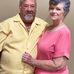 Frank Haddock - Facebook