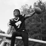 Frank Haddock - @jxst_frank7 - Instagram