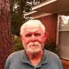 frank haddock - @frank.haddock - TikTok