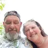 Frank Haddock - @user27871964 - TikTok