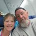Frank Haddock - Facebook