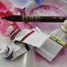 Frank Haddock Art Courses - Facebook