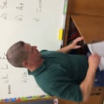 I <3 Chem - @frankhaddock87 - Instagram