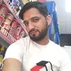 USAMA_KHAN - @frank_haddock722 - TikTok