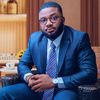 Frank Addo - @_frankaddo_ - TikTok