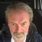 Frank Haddon - @frankhaddon - Instagram
