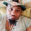 Frank Haddon Thamae - @frankhaddon690 - TikTok