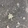 Frankie Joyce S - @frankie.joyce.shaddon - TikTok