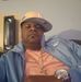 Frank Hadley - Facebook