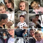 Frank Hadley - @frankhadley1 - Instagram