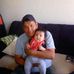Frank Hadley - Facebook