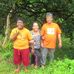 Frank Hadley - Facebook