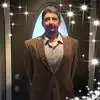 Frank Hadley - @frank.hadley - TikTok