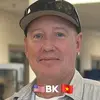 frankhadley3 - @frankhadley3 - TikTok