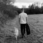 franklin hadley - @franklin.hadley - Instagram