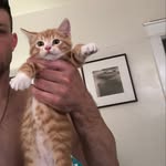Gordon Frank Hadley III - @ghadley3 - Instagram