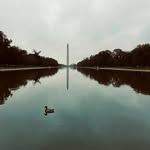 Hadley Frank - @hadleyfrank1610 - Instagram