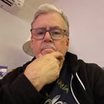 Richard Frank Hadley - @rfhadley - Instagram