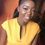 Faith Frank - @frank_faith_ - Instagram