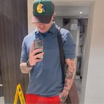 Frank Haigh - Facebook
