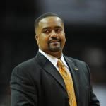 Frank Haith - @frank_haith - Instagram