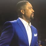 Frank Haith - @coachhaith - Instagram