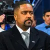 Frank Haith - @haithfj - TikTok