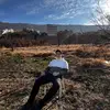 Frank Haitham - @frank.haitham3 - TikTok