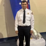 Frank Heath - Facebook