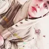 frankyhaith - @frankyhaith - TikTok