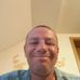 Frank Hallek - Facebook