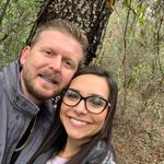 Frank Hallock - @frankhallock - Instagram