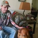 Frank Hallock - @hallockfrank - Instagram