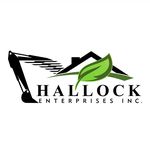 Frank Hallock - @hallockenterprises - Instagram