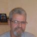 Frank Hallock - Facebook