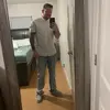 Frank Hallock - @frank.hallock - TikTok