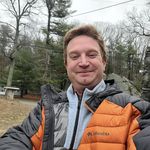 Franklin Hallock - @hallockfranklinadams - Instagram