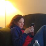 Franklin hallock - @franklinhallock - Instagram